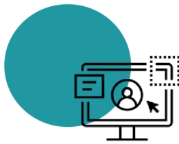 Build & validate