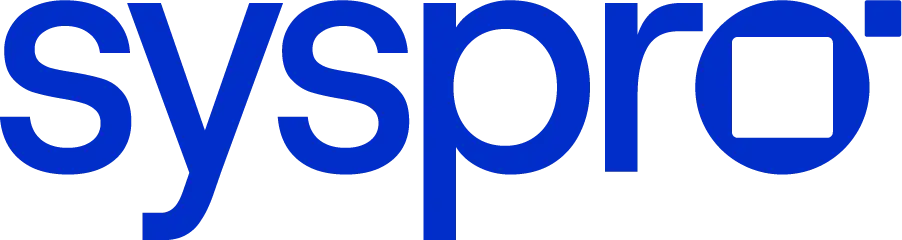 SYSPRO