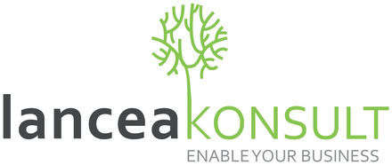 Lancea Konsult
